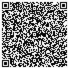 QR code with Bruce A Johnson Constructor's contacts