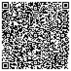 QR code with Federal Machine & Ind Service Inc contacts