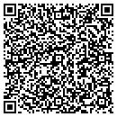 QR code with Ken Austin NWS Inc contacts