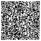 QR code with Concepts Marketing Solutions contacts