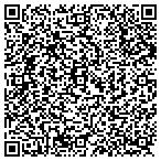 QR code with Samantha Jackson Gift Baskets contacts