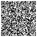 QR code with Paul's Bar B Que contacts