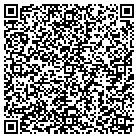 QR code with Quality Air Control Inc contacts
