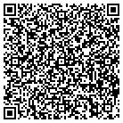 QR code with Rb Heat Air Condition contacts