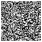 QR code with Garment Corp Of America contacts