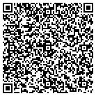 QR code with Asher Realty & Property Mgmt contacts