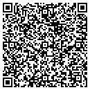 QR code with Mike Tompkins Lawn Care contacts
