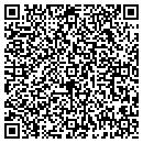 QR code with Ritmo Latino Music contacts