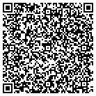 QR code with Miami Research Assoc contacts