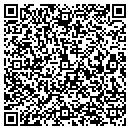QR code with Artie Pugh Realty contacts