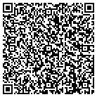 QR code with A-Rod Heating & Air Cond Inc contacts