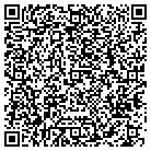 QR code with Bart Depury Air Condt Services contacts