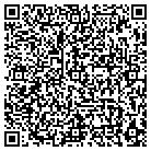 QR code with Temple Autobody & Used Cars contacts