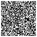 QR code with Baypoint Air Conditioning Inc contacts