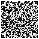 QR code with Bay To Bay Ac Inc contacts