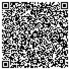 QR code with Buccaneer Air Conditioning contacts