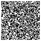 QR code with Professional Tire Services contacts