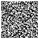 QR code with Summit Brokerage contacts