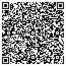 QR code with Tununrmiut Rinit Corp contacts