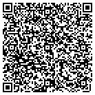 QR code with Beason Masonry Construction contacts