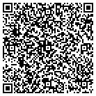 QR code with S & J Baby Food Center Inc contacts