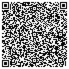 QR code with Cielos Fine Jewelry contacts