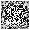 QR code with Doug Martin Cooling contacts