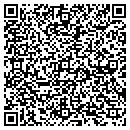 QR code with Eagle Air Control contacts