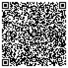 QR code with Hanson Brothers Tree Experts contacts