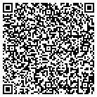 QR code with Computer Automation Systems contacts