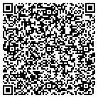 QR code with Florida Air Conditioning contacts