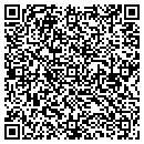 QR code with Adriana M Bove DDS contacts