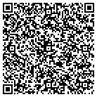 QR code with Ierna's Heating & Cooling contacts