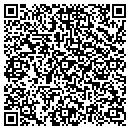 QR code with Tuto Lawn Service contacts