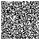 QR code with Camilo Muebles contacts
