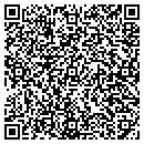 QR code with Sandy Martin Assoc contacts