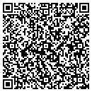 QR code with Chris's Kitchen I contacts