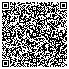 QR code with Stephen George & Associates contacts