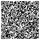 QR code with Center For Independent Living contacts