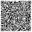 QR code with Niehoff Heating And Cooling LLC contacts
