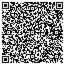 QR code with Super 8 Motel contacts