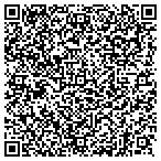 QR code with One Stop Cooling And Heating Tampa LLC contacts
