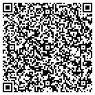 QR code with Accurate Imaging Systems Inc contacts
