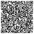 QR code with Performance Air Conditioning & contacts