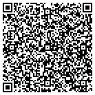 QR code with Powell's A/C Repair Inc contacts