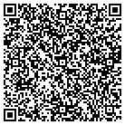 QR code with Priority One Air Solutions contacts
