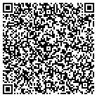 QR code with Quality Air Of Bay County Inc contacts