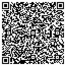 QR code with Relic Tax Service Inc contacts