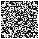QR code with Bena Too Inc contacts