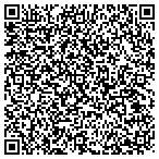 QR code with Roman & Sons AC LLC contacts